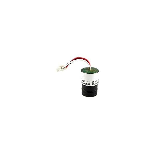 Ilb Gold Replacement For Hudson Rci, Teleflex 5802 Oxygen Sensors TELEFLEX 5802 OXYGEN SENSORS - main